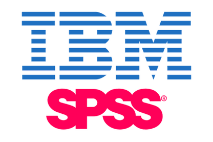 Spss Free Download For Mac